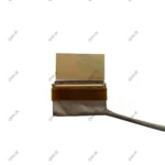 فلت تصویر لپ تاپ ایسوس N550JK-1A_14005-01500000 40Pin 4K-2K - Image 4
