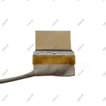 فلت تصویر لپ تاپ ایسوس N550JK-1A_14005-01500000 40Pin 4K-2K - Image 6