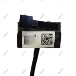 فلت تصویر لپ تاپ ایسوس N550JK-1A_14005-01500000 40Pin 4K-2K - Image 3