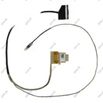 فلت تصویر لپ تاپ ایسوس FX504GD_BKLG-DDBKLGLC000 40Pin