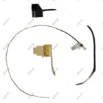 فلت تصویر لپ تاپ ایسوس FX504GD_BKLG-DDBKLGLC000 40Pin - Image 2