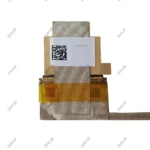 فلت تصویر لپ تاپ ایسوس FX504GD_BKLG-DDBKLGLC000 40Pin - Image 3