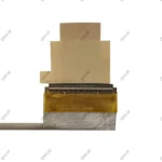 فلت تصویر لپ تاپ ایسوس FX504GD_BKLG-DDBKLGLC000 40Pin - Image 4