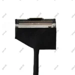 فلت تصویر لپ تاپ ایسوس FX504GD_BKLG-DDBKLGLC000 40Pin - Image 5