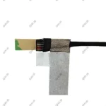 فلت تصویر لپ تاپ ایسوس FX504GD_BKLG-DDBKLGLC000 40Pin - Image 6