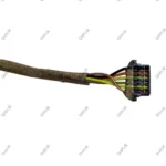 فلت تصویر لپ تاپ ایسوس VivoBook X510UA-X510UR_QC13_DD0XKGLC020_EDP - Image 7