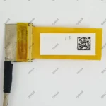 فلت تصویر لپ تاپ ایسوس X550-X550LC-X550LD_1422-01MB000 Touch 30Pin نازک - Image 3