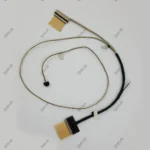 فلت تصویر لپ تاپ ایسوس N580_X580GD_1422-02ML0AS_1422-02SP0AS_NoTouch-40Pin-EDP-UHD - Image 2