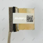 فلت تصویر لپ تاپ ایسوس N580_X580GD_1422-02ML0AS_1422-02SP0AS_NoTouch-40Pin-EDP-UHD - Image 3