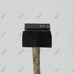 فلت تصویر لپ تاپ ایسوس N580_X580GD_1422-02ML0AS_1422-02SP0AS_NoTouch-40Pin-EDP-UHD - Image 6