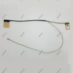 فلت تصویر لپ تاپ ایسوس ROG Strix GL553-FX53-FZ53V-ZX53V-GL553VE-FX553VD_1422-02GM000_EDP-FHD