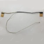 فلت تصویر لپ تاپ ایسوس ROG Strix GL553-FX53-FZ53V-ZX53V-GL553VE-FX553VD_1422-02GM000_EDP-FHD - Image 2