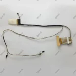 فلت تصویر لپ تاپ ایسوس X75-R752MA-X751LD-F751LD_14005-01190200_Touch-LVDS ضخیم - Image 2