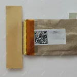 فلت تصویر لپ تاپ ایسوس X75-R752MA-X751LD-F751LD_14005-01190200_Touch-LVDS ضخیم - Image 3