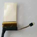 فلت تصویر لپ تاپ ایسوس X75-R752MA-X751LD-F751LD_14005-01190200_Touch-LVDS ضخیم - Image 5