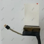 فلت تصویر لپ تاپ ایسوس X75-R752MA-X751LD-F751LD_14005-01190200_Touch-LVDS ضخیم - Image 6