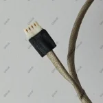 فلت تصویر لپ تاپ ایسوس X75-R752MA-X751LD-F751LD_14005-01190200_Touch-LVDS ضخیم - Image 7