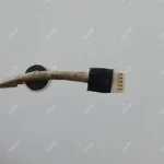 فلت تصویر لپ تاپ ایسوس X75-R752MA-X751LD-F751LD_14005-01190200_Touch-LVDS ضخیم - Image 8