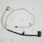فلت تصویر لپ تاپ ایسوس ROG Strix GL502VT_1422-02B50AS_14005-02000200_Non touch-30Pin