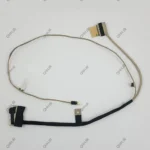 فلت تصویر لپ تاپ ایسوس ROG Strix GL502VT_1422-02B50AS_14005-02000200_Non touch-30Pin - Image 2