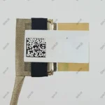 فلت تصویر لپ تاپ ایسوس ROG Strix GL502VT_1422-02B50AS_14005-02000200_Non touch-30Pin - Image 3