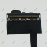 فلت تصویر لپ تاپ ایسوس ROG Strix GL502VT_1422-02B50AS_14005-02000200_Non touch-30Pin - Image 5
