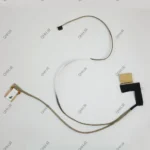 فلت تصویر لپ تاپ ایسوس VivoBook X570UD_14005-02610500_DD0XKILC110_FHD_30Pin