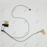فلت تصویر لپ تاپ ایسوس VivoBook X570UD_14005-02610500_DD0XKILC110_FHD_30Pin - Image 2
