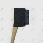 فلت تصویر لپ تاپ ایسوس VivoBook X570UD_14005-02610500_DD0XKILC110_FHD_30Pin - Image 7