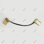 فلت تصویر لپ تاپ ایسوس Zenbook UX430_14005-02210100