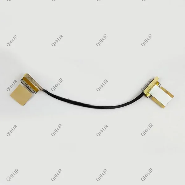 فلت تصویر لپ تاپ ایسوس Zenbook UX430_14005-02210100