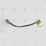 فلت تصویر لپ تاپ ایسوس Zenbook UX430_14005-02210100 - Image 2