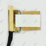 فلت تصویر لپ تاپ ایسوس Zenbook UX430_14005-02210100 - Image 3