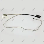 فلت تصویر لپ تاپ ایسوس ROG Strix GL702-GL720VI-GL702VT_1422-02NJ0AS_30Pin