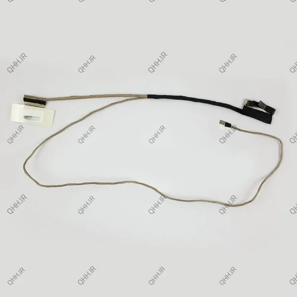 فلت تصویر لپ تاپ ایسوس ROG Strix GL702-GL720VI-GL702VT_1422-02NJ0AS_30Pin