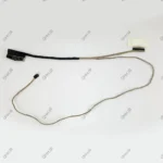 فلت تصویر لپ تاپ ایسوس ROG Strix GL702-GL720VI-GL702VT_1422-02NJ0AS_30Pin - Image 2