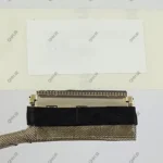 فلت تصویر لپ تاپ ایسوس ROG Strix GL702-GL720VI-GL702VT_1422-02NJ0AS_30Pin - Image 3
