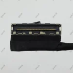 فلت تصویر لپ تاپ ایسوس ROG Strix GL702-GL720VI-GL702VT_1422-02NJ0AS_30Pin - Image 5