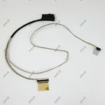 فلت تصویر لپ تاپ ایسوس GL703GS-GL703V-GL703GM_DD0B9BLC011_40Pin-EDP نازک