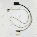 فلت تصویر لپ تاپ ایسوس GL703GS-GL703V-GL703GM_DD0B9BLC011_40Pin-EDP نازک - Image 2