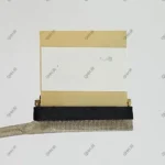 فلت تصویر لپ تاپ ایسوس GL703GS-GL703V-GL703GM_DD0B9BLC011_40Pin-EDP نازک - Image 3