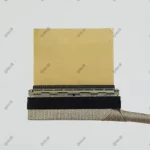 فلت تصویر لپ تاپ ایسوس GL703GS-GL703V-GL703GM_DD0B9BLC011_40Pin-EDP نازک - Image 4