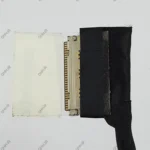 فلت تصویر لپ تاپ ایسوس ROG GL753-GL752VW_1422-02770AS_30Pin - Image 7