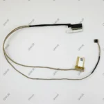 فلت تصویر لپ تاپ ایسوس ROG Zephyrus GX501VIK_1422-02NX0AS_FHD-30Pin