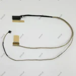 فلت تصویر لپ تاپ ایسوس ROG Zephyrus GX501VIK_1422-02NX0AS_FHD-30Pin - Image 2