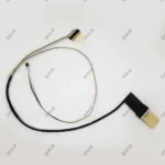 فلت تصویر لپ تاپ ایسوس GL552VW_1422-028D0AS_40Pin_4K-2K