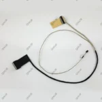 فلت تصویر لپ تاپ ایسوس GL552VW_1422-028D0AS_40Pin_4K-2K - Image 2
