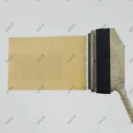فلت تصویر لپ تاپ ایسوس GL552VW_1422-028D0AS_40Pin_4K-2K - Image 4