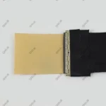 فلت تصویر لپ تاپ ایسوس GL552VW_1422-028D0AS_40Pin_4K-2K - Image 6