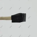 فلت تصویر لپ تاپ ایسوس GL552VW_1422-028D0AS_40Pin_4K-2K - Image 7